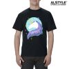Alstyle Mens Tee Thumbnail