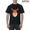 Alstyle Mens Tee Thumbnail