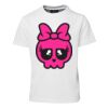 Podium Mens Poly Tee Thumbnail