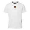 Podium Mens Poly Tee Thumbnail
