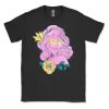 Gildan Mens Softstyle T-Shirt Thumbnail
