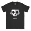 Gildan Mens Softstyle T-Shirt Thumbnail