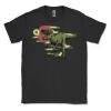 Gildan Mens Softstyle T-Shirt Thumbnail