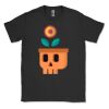 Gildan Mens Softstyle T-Shirt Thumbnail