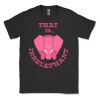 Gildan Mens Softstyle T-Shirt Thumbnail