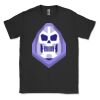 Gildan Mens Softstyle T-Shirt Thumbnail
