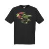 Biz Collection Mens Ice Tee Thumbnail