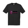 Biz Collection Mens Ice Tee Thumbnail