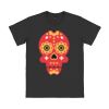 Urban Collab Mens Set Tee Thumbnail