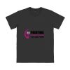 Urban Collab Mens Set Tee Thumbnail