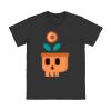 Urban Collab Mens Set Tee Thumbnail