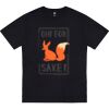 Thread Project Unisex Epic Tee Thumbnail