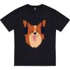 Thread Project Unisex Epic Tee Thumbnail