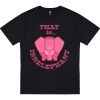 Thread Project Unisex Epic Tee Thumbnail