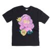 C-Force Mens Classic T Shirt Thumbnail